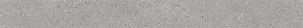 KERAMA MARAZZI DL500820R/5 Подступенок Фондамента серый светлый 119,5x10,7x0,9