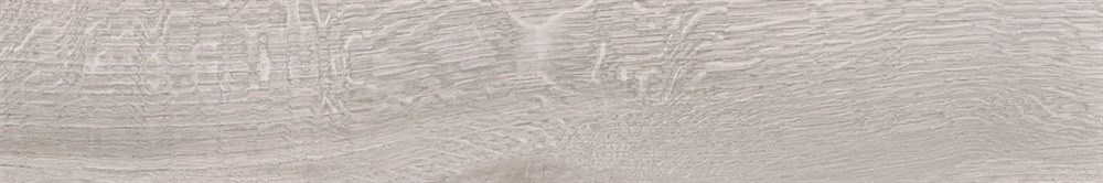 KERAMA MARAZZI SG515920R Арсенале бежевый светлый обрезной 20x119,5x0,9
