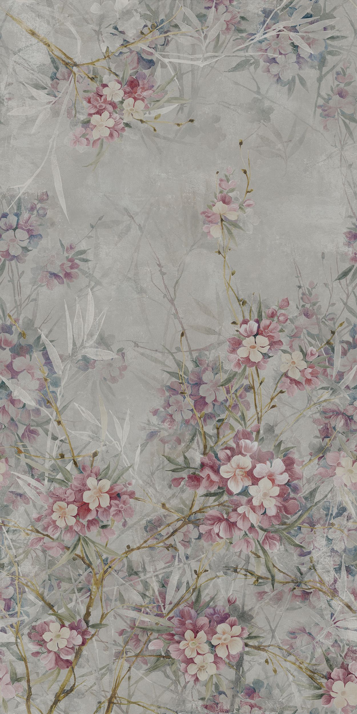 Ковер Маттино матовый 119,5x238,5x0,9