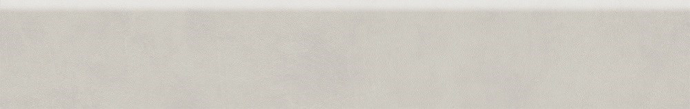 KERAMA MARAZZI DD641520R/6BT Плинтус Про Чементо серый светлый матовый 60x9,5x0,9