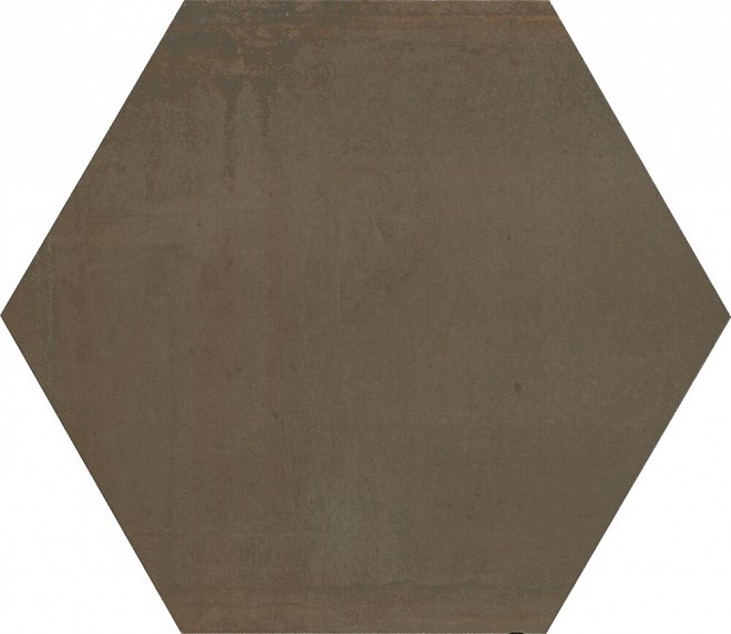 KERAMA MARAZZI SG27004N Раваль коричневый 29х33,4