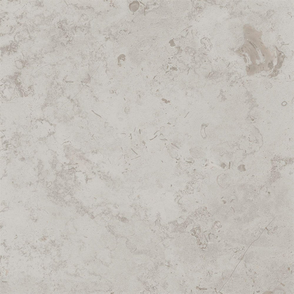 KERAMA MARAZZI DD641020R Про Лаймстоун серый светлый натуральный обрезной 60x60x0,9