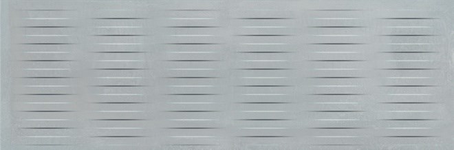 KERAMA MARAZZI 13067R Раваль серый светлый структура обрезной 30х89,5