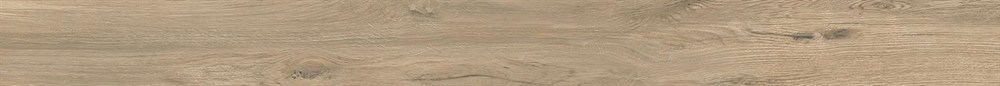 KERAMA MARAZZI SG506620R/5 Подступенок Сальветти капучино 119,5x10,7x0,9