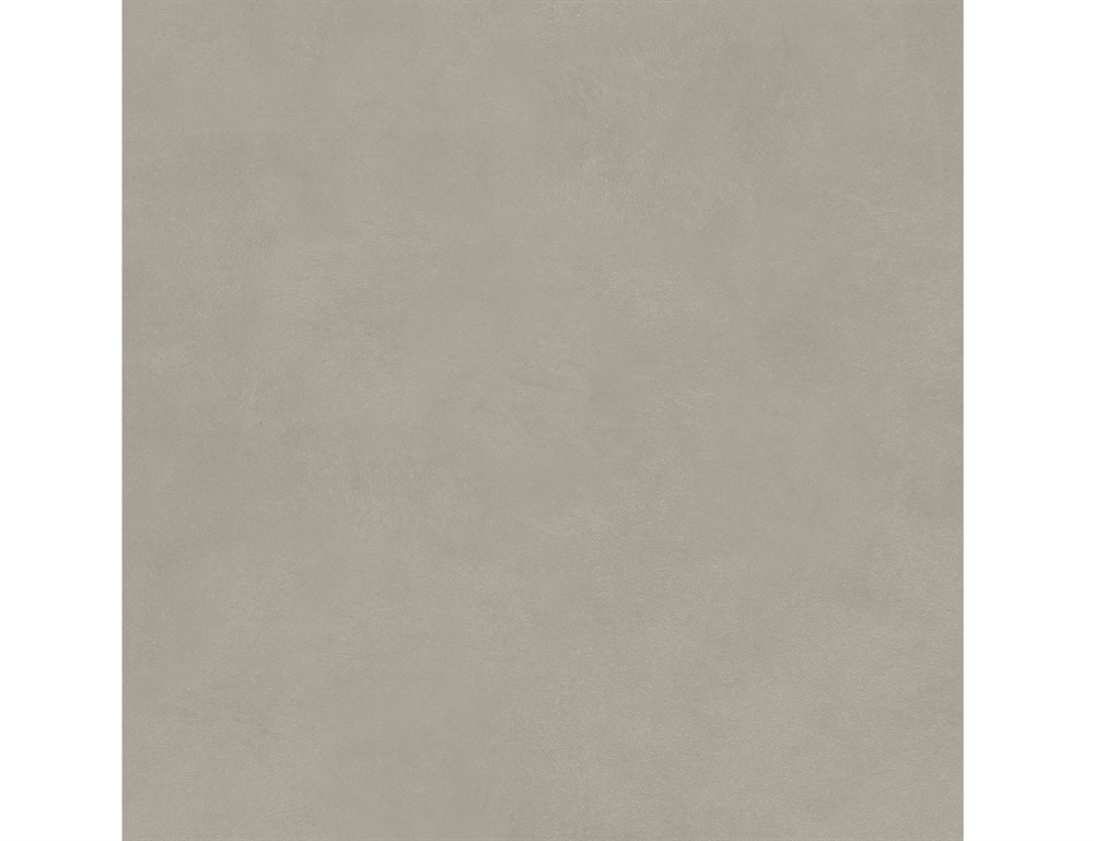 KERAMA MARAZZI DD173100R Про Чементо бежевый матовый обрезной 40,2x40,2x0,8