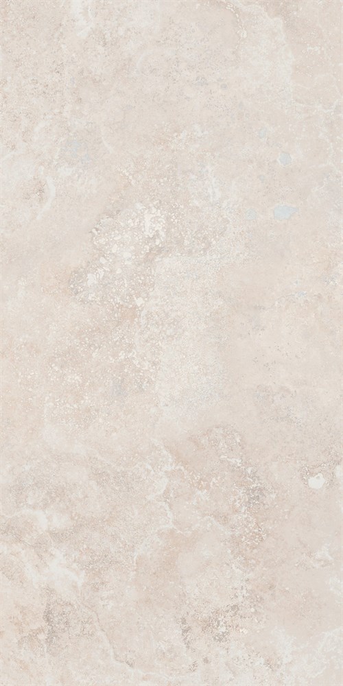 KERAMA MARAZZI KM3060B0221R Литос бежевый светлый матовый обрезной 30x60x0,9
