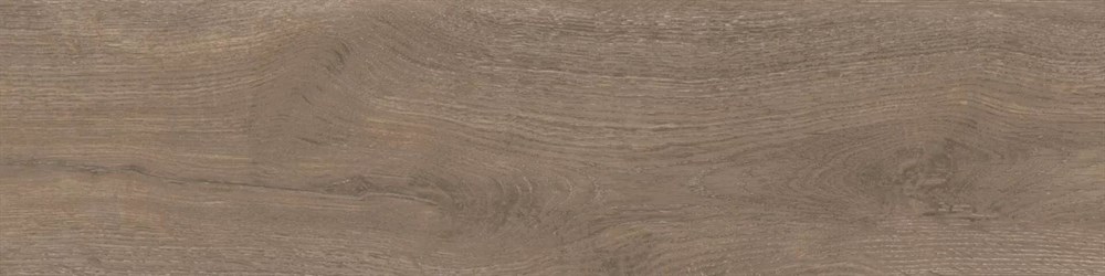Лимба коричневый матовый обрезной 20x80x0,9