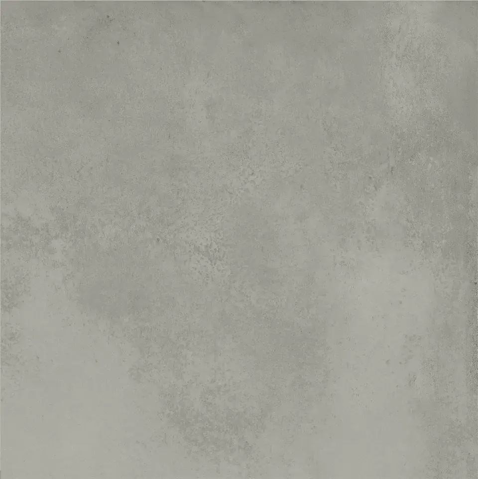 KERAMA MARAZZI KM1515B0050N Фес серый глянцевый 15x15x0,77