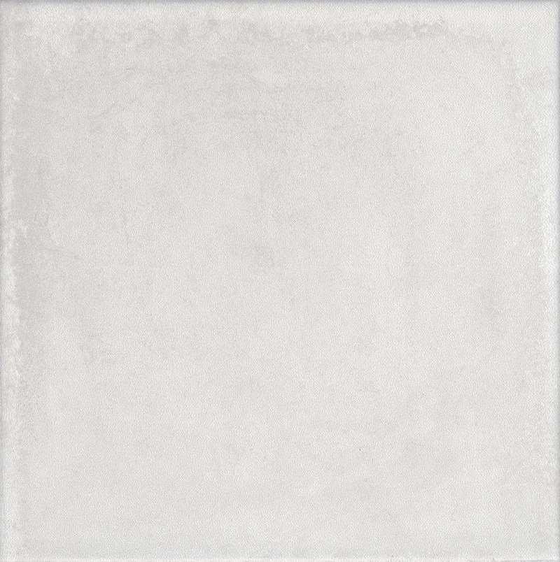KERAMA MARAZZI SG1573N Карнаби-стрит серый светлый 20х20х8