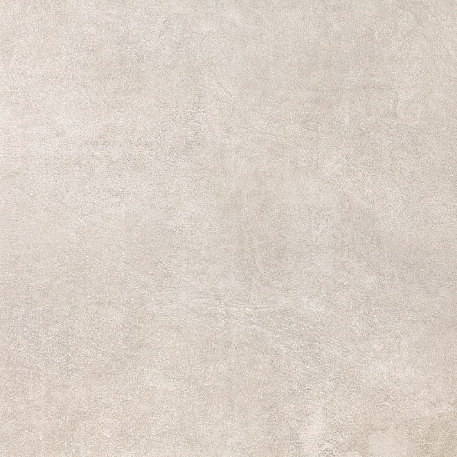 KERAMA MARAZZI SG614220R Королевская дорога бежевый обрезной 60х60x9