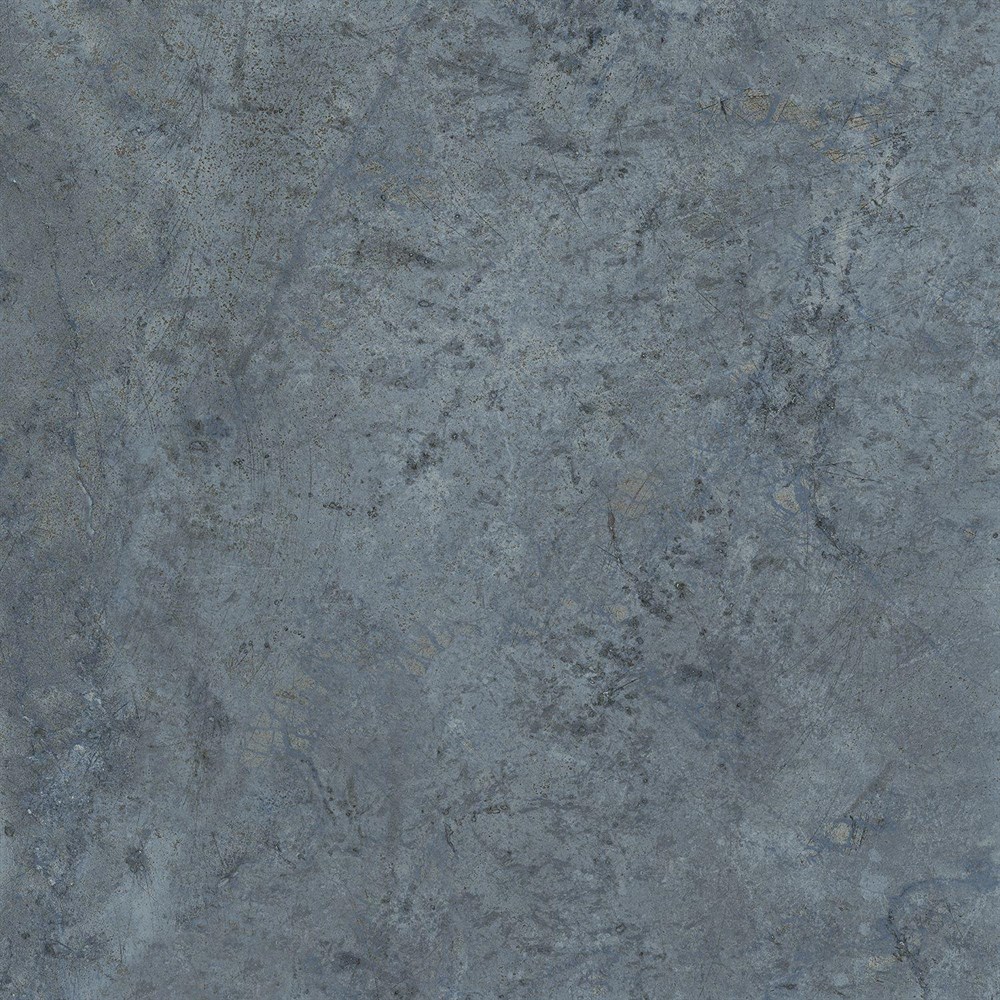 KERAMA MARAZZI SG647922R Эвора синий светлый лаппатированный обрезной 60x60x0,9