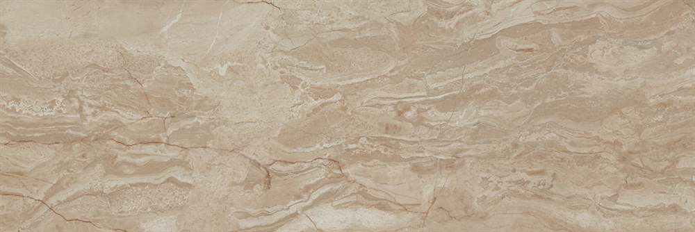 KERAMA MARAZZI 13114TR Эвора бежевый глянцевый обрезной 30x89,5x0,9