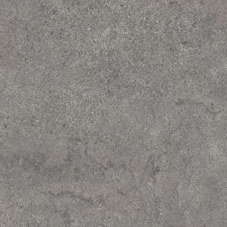 Портленд серый тёмный матовый обрезной 60x60x2