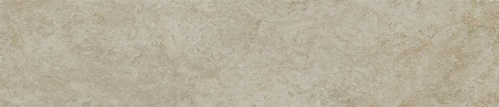 KERAMA MARAZZI 26314 Брюссель микс матовый 6x28,5х10