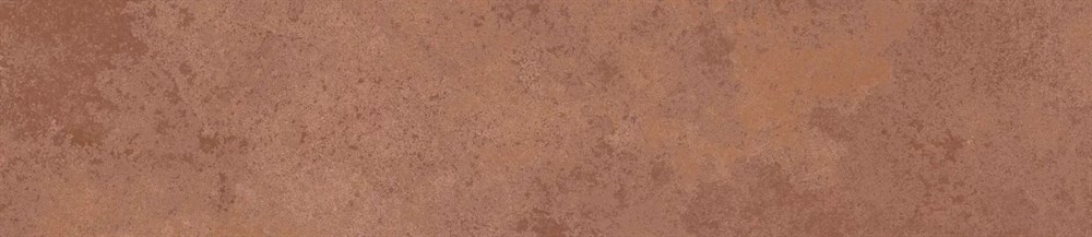 Подступенок Хадду красный матовый 40,2x9,6x0,8