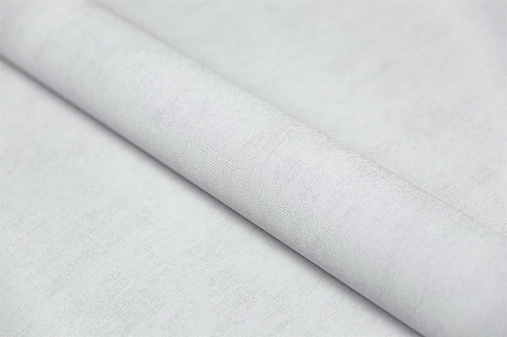 KERAMA MARAZZI KM7906 Обои виниловые Отражение база,серый светлый 1,06х10 (1, Т A) свободная стыковка / направленная стыковка