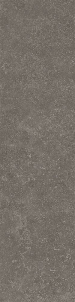 KERAMA MARAZZI KM6012G0151RGCF Ступень фронтальная клееная Касабланка HP коричневый матовый обрезной 33x119,5x0,9