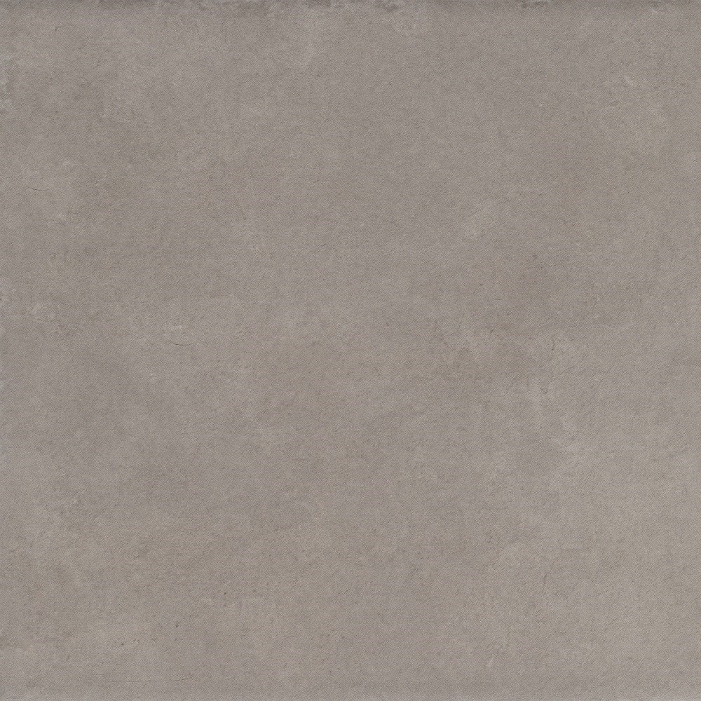 KERAMA MARAZZI 3454 Пьяцца серый темный матовый 30,2x30,2x7,8