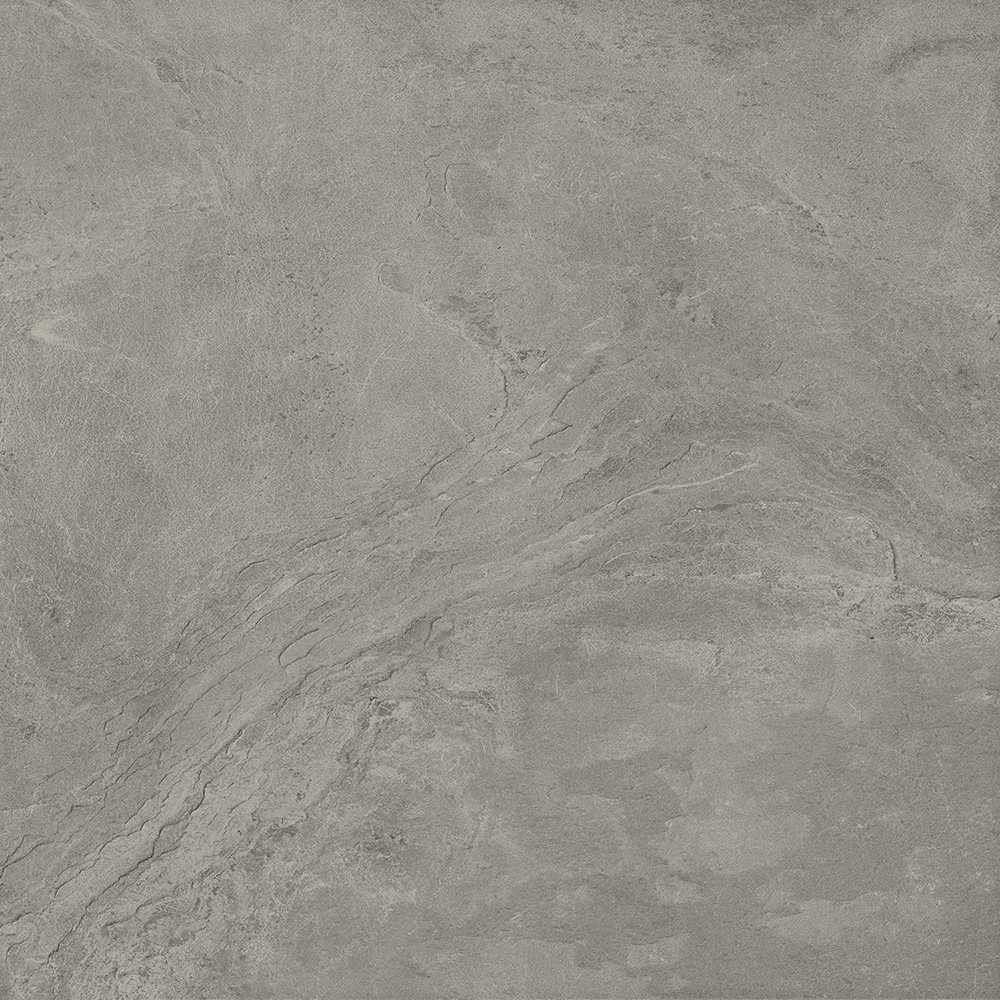 KERAMA MARAZZI SG458420N Ламелла серый 50,2x50,2x8,5