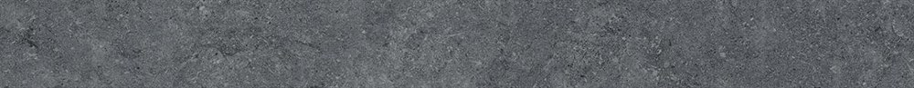 KERAMA MARAZZI DL501320R/5 Подступенок Роверелла серый темный 119,5x10,7x0,9