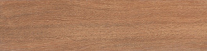 KERAMA MARAZZI SG400200N Вяз коричневый 9,9х40,2х8