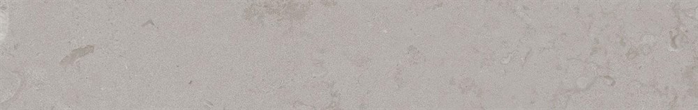 KERAMA MARAZZI DD205220R/3BT Плинтус Про Лаймстоун серый натуральный обрезной 60x9,5x0,9