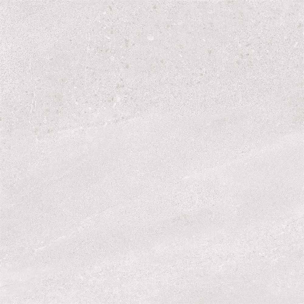 KERAMA MARAZZI DD602620R/GCA Ступень угловая клееная Про Матрикс белый 33x33x0,9