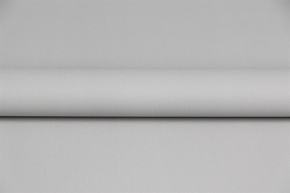 Обои виниловые на флизелиновой основе Примавера база, серый