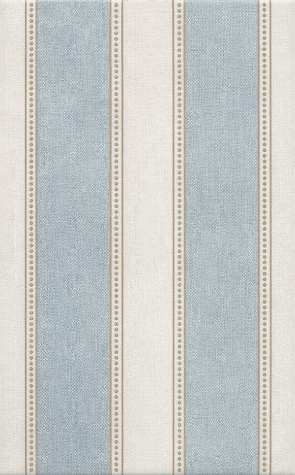 KERAMA MARAZZI 6404 Борромео 25x40x8
