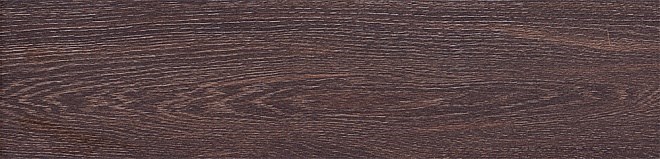 KERAMA MARAZZI SG400500N Вяз венге 9,9х40,2х8