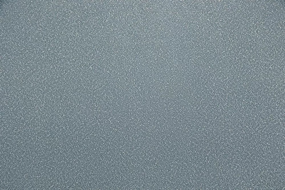 KERAMA MARAZZI KM8517 Обои виниловые Шафран база, синий 1,06х10 (1, Т A) встречная стыковка