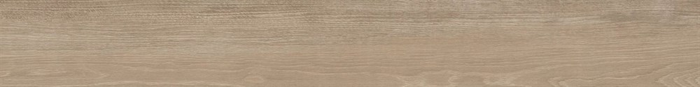 Менара бежевый матовый обрезной 20x160x0,9