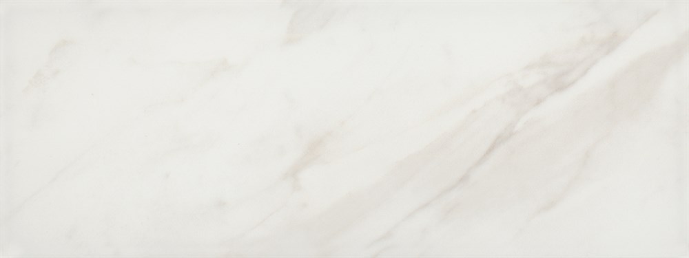 KERAMA MARAZZI 15135 Сибелес белый 15х40