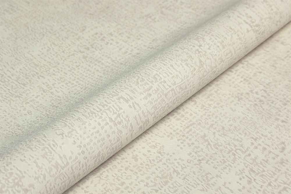 KERAMA MARAZZI KM8411 Обои виниловые Трофи мотив, бежевый светлый 1,06х10 (1, Т A) прямая стыковка