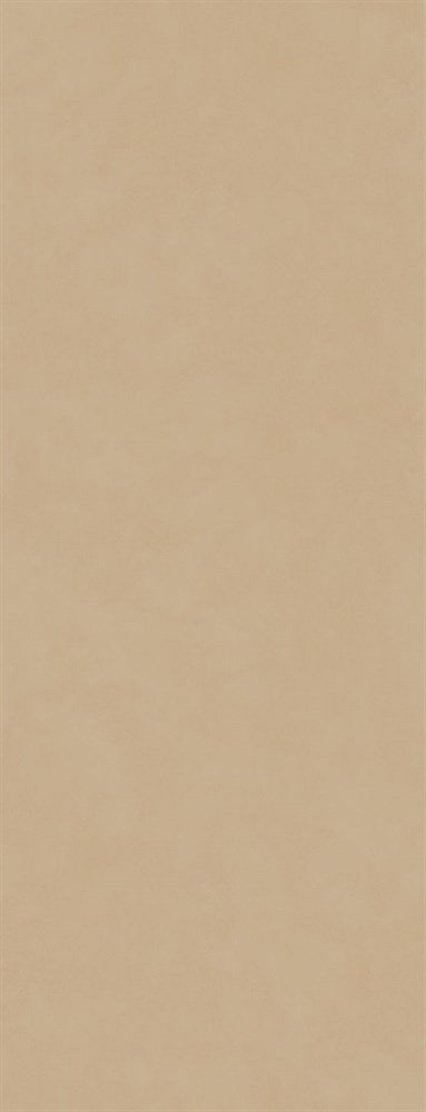 Surface Laboratory/Про Чементо желтый матовый обрезной 119,5x320x0,6