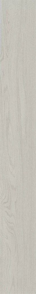 Менара белый матовый обрезной 20x160x0,9