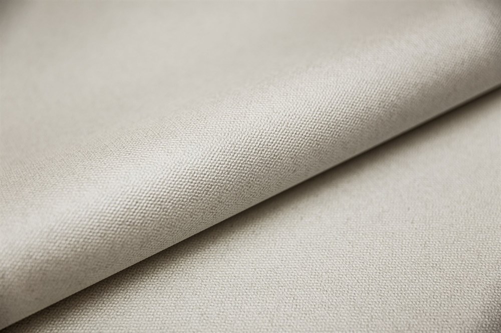 Обои виниловые Палаццо база-1, бежевый