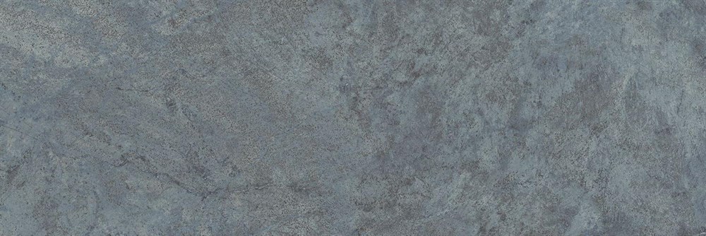 KERAMA MARAZZI 13117TR Эвора синий светлый глянцевый обрезной 30x89,5x0,9