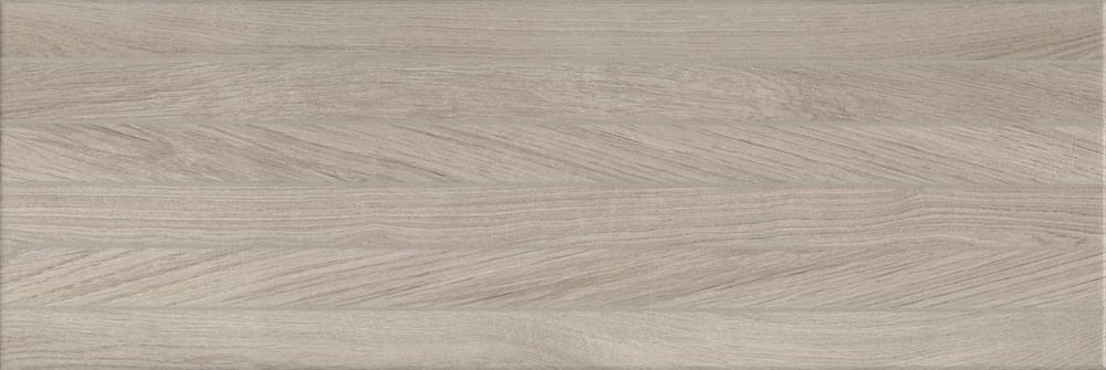 KERAMA MARAZZI 13094TR Семпионе серый структура матовый обрезной 30x89,5x0,9