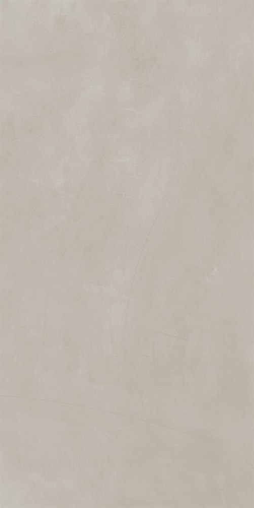 KERAMA MARAZZI 11218R Онда серый матовый обрезной 30x60x9
