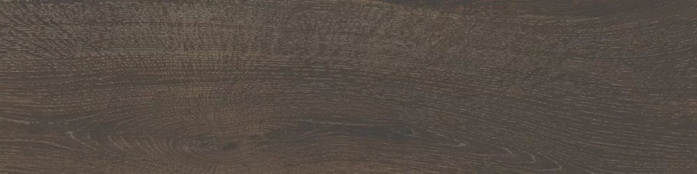 Лимба коричневый тёмный матовый обрезной 20x80x0,9