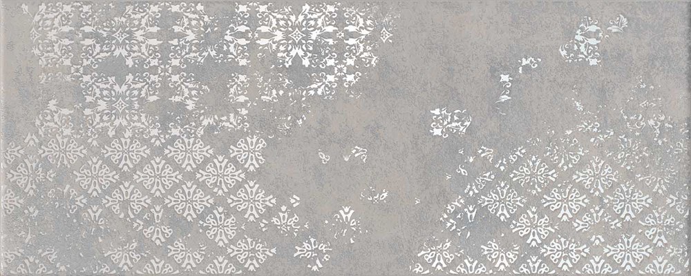 KERAMA MARAZZI OS/B294/7242 Декор Каннареджо синий светлый матовый 20x50x0,8