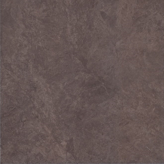 KERAMA MARAZZI 3433 Вилла Флоридиана коричневый 30,2х30,2х7,8