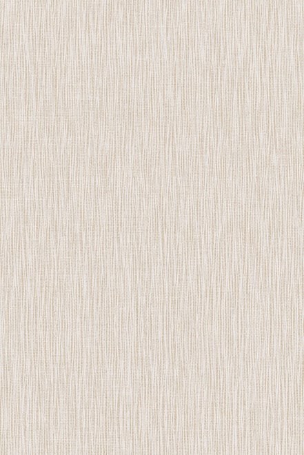 KERAMA MARAZZI 8304 Туари беж 20х30х6,9