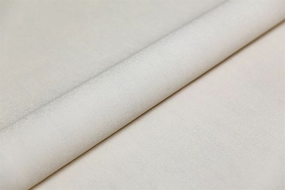 Обои виниловые на флизелиновой основе Отражение база, бежевый