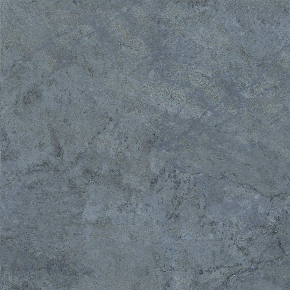 KERAMA MARAZZI SG647922R Эвора синий светлый лаппатированный обрезной 60x60x0,9