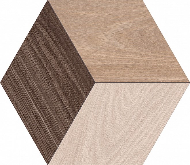 KERAMA MARAZZI SG23018N Брента 20х23,1х7