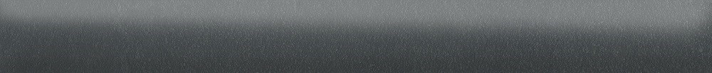 KERAMA MARAZZI PFE048 Карандаш Чементо антрацит матовый 20x2x0,9