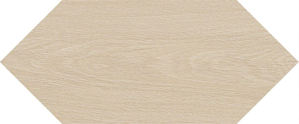 KERAMA MARAZZI 35017 Монтиш бежевый матовый 14х34 14x34x6,9
