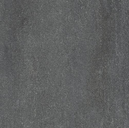 KERAMA MARAZZI DD605020R Про Нордик серый темный обрезной 60x60x0,9